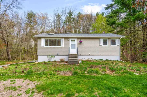 201 Range Road Windham NH 03087