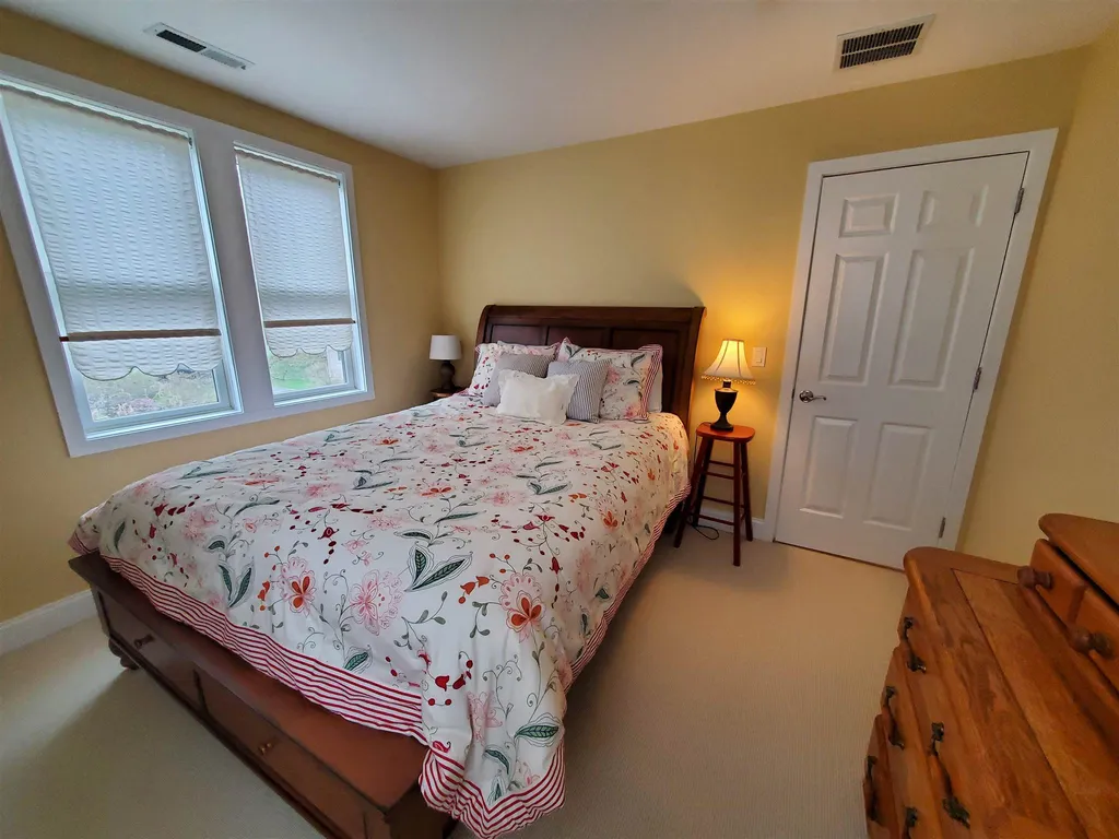 159 Catamount Road Hartford VT 05059