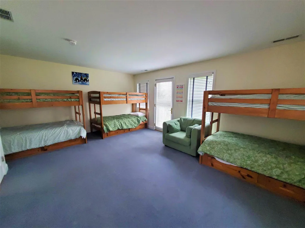 159 Catamount Road Hartford VT 05059