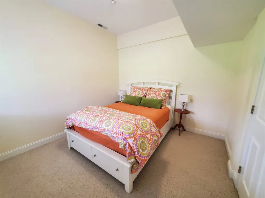 159 Catamount Road Hartford VT 05059