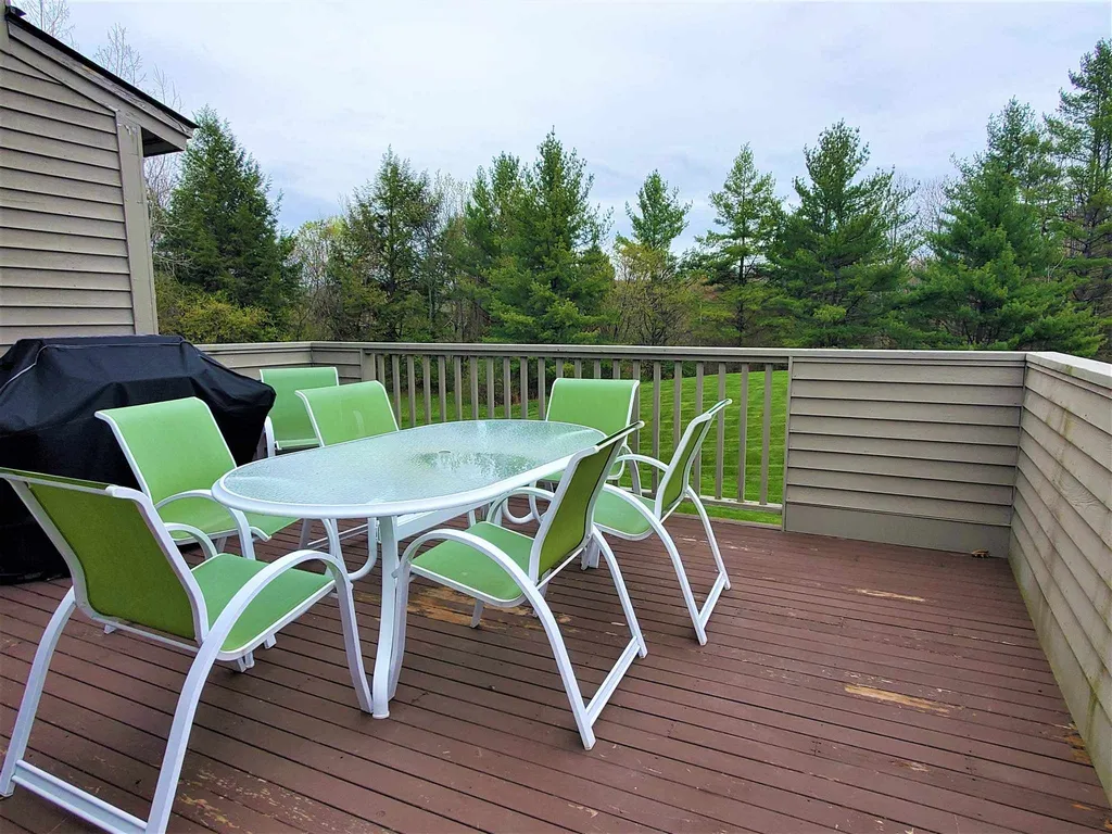 159 Catamount Road Hartford VT 05059