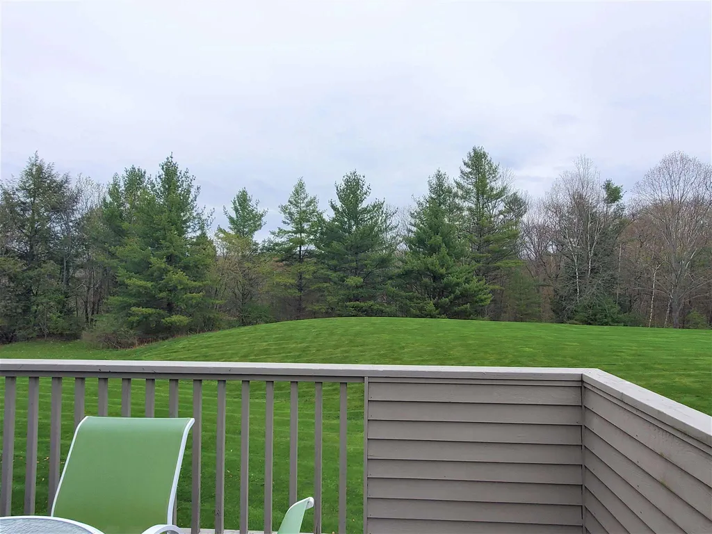 159 Catamount Road Hartford VT 05059