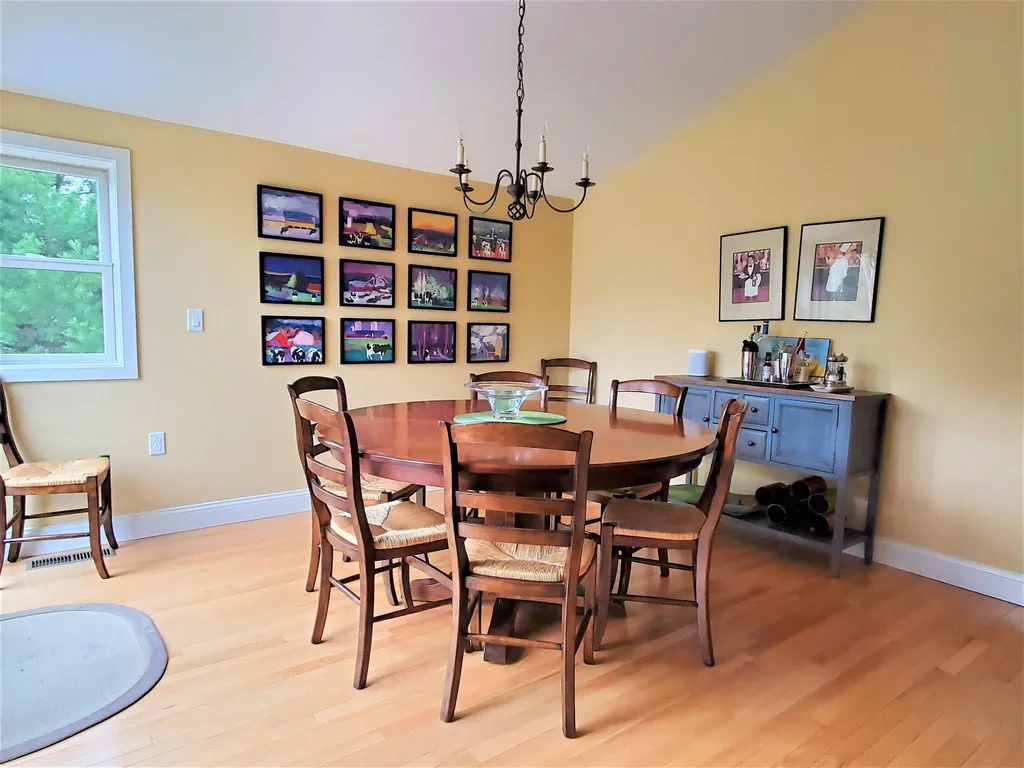 159 Catamount Road Hartford VT 05059