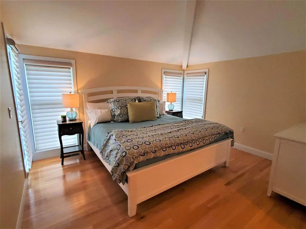 159 Catamount Road Hartford VT 05059