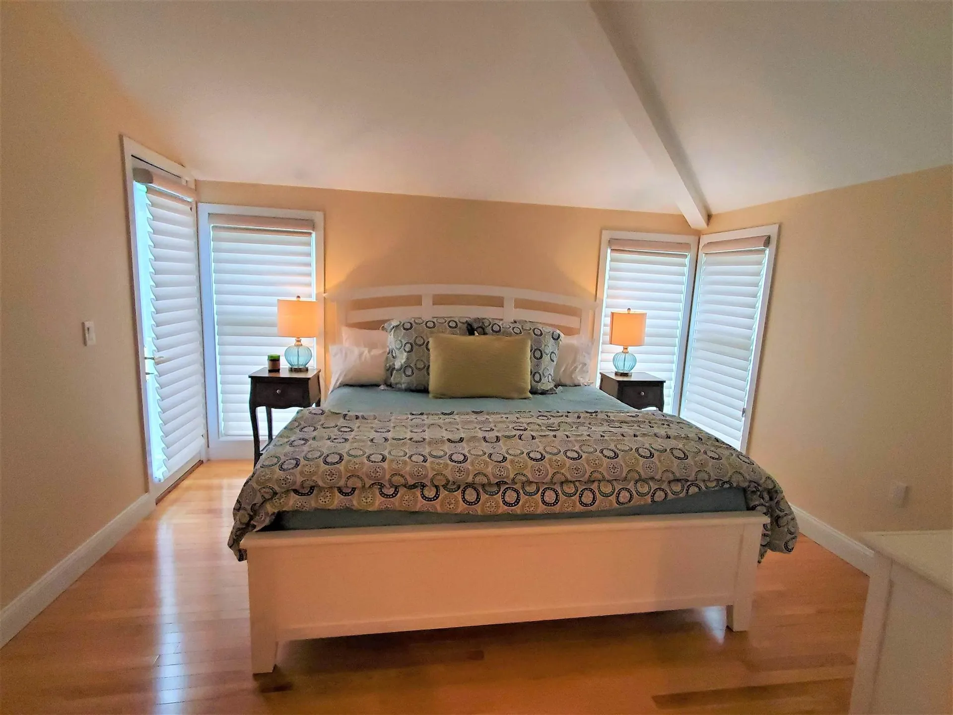 159 Catamount Road Hartford VT 05059