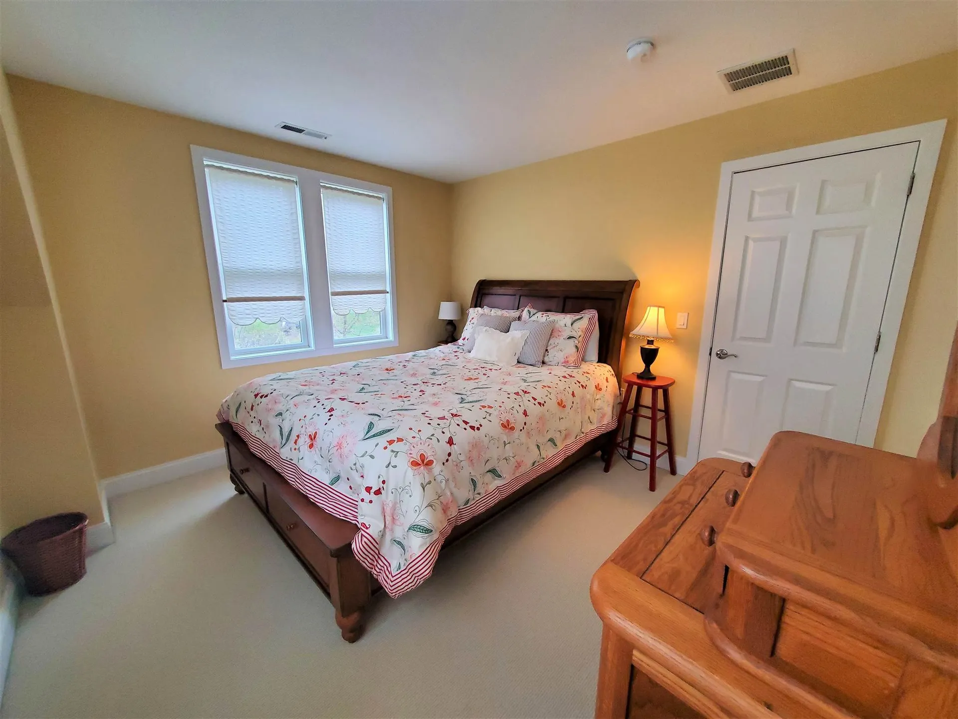 159 Catamount Road Hartford VT 05059