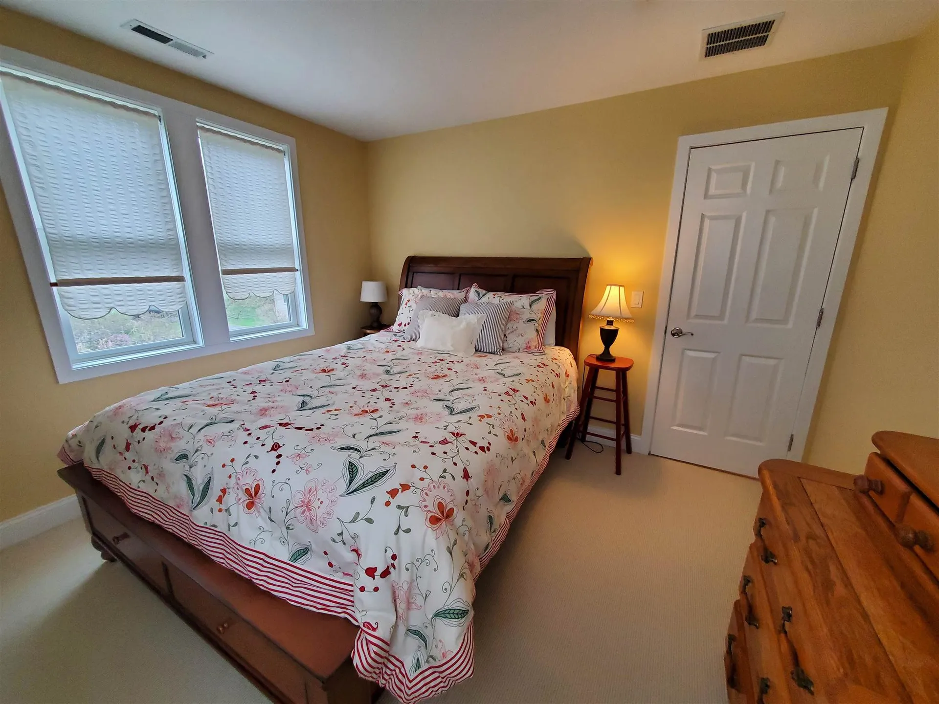 159 Catamount Road Hartford VT 05059