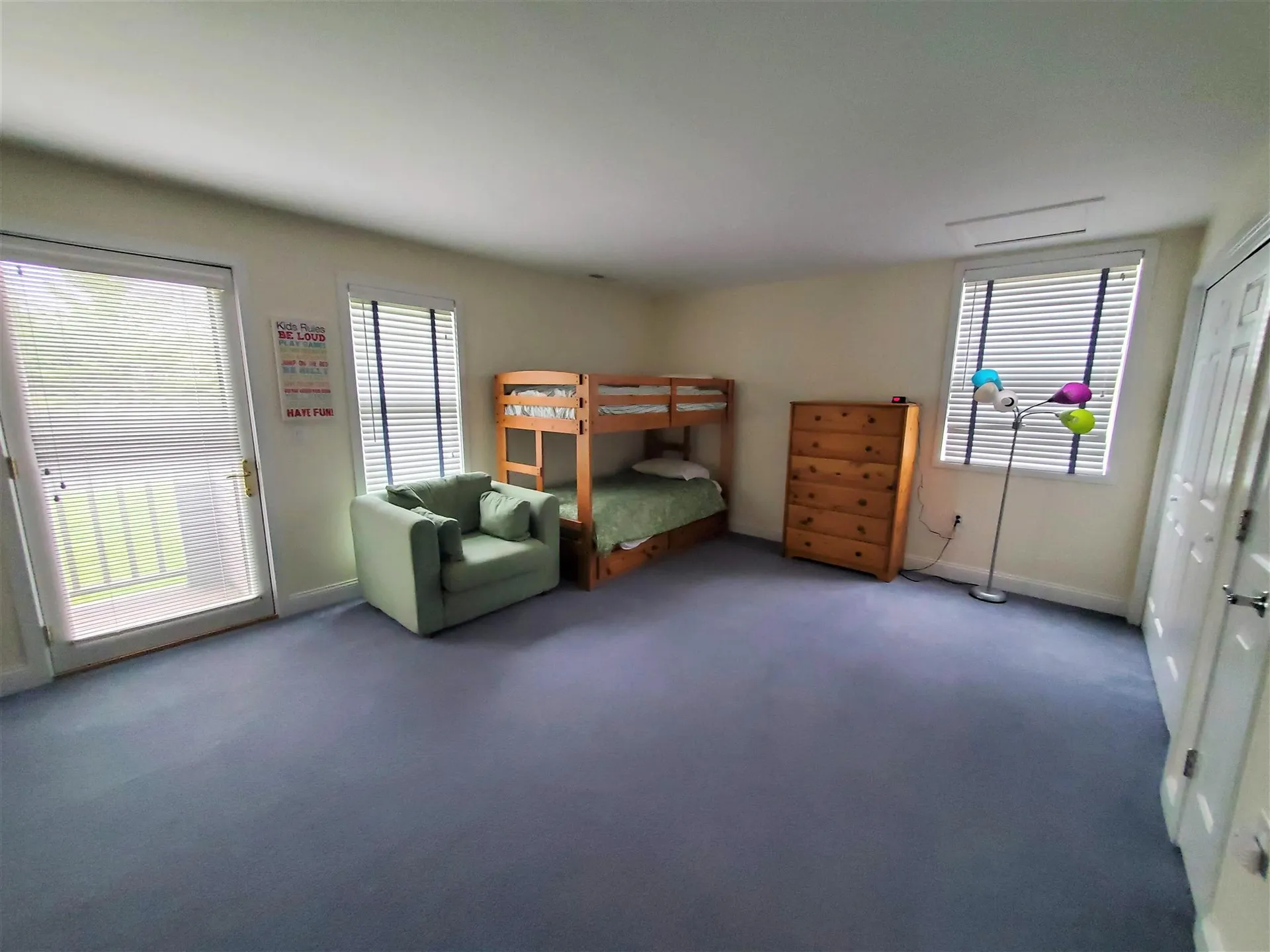 159 Catamount Road Hartford VT 05059
