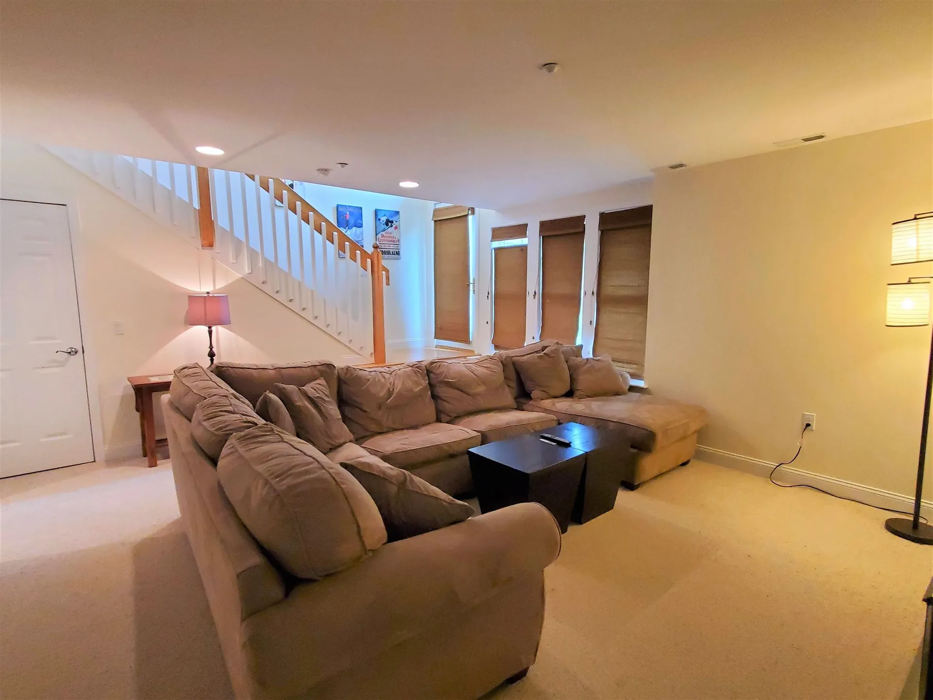 159 Catamount Road Hartford VT 05059
