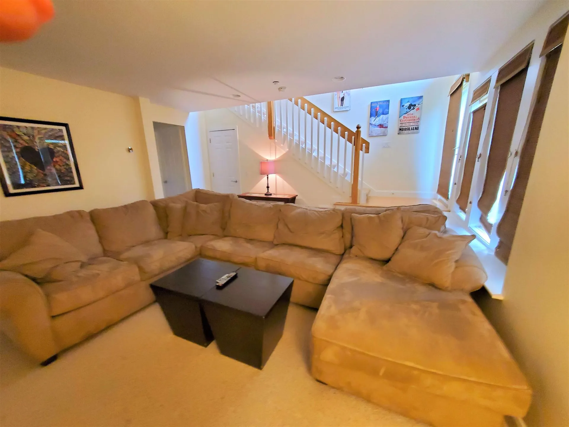 159 Catamount Road Hartford VT 05059