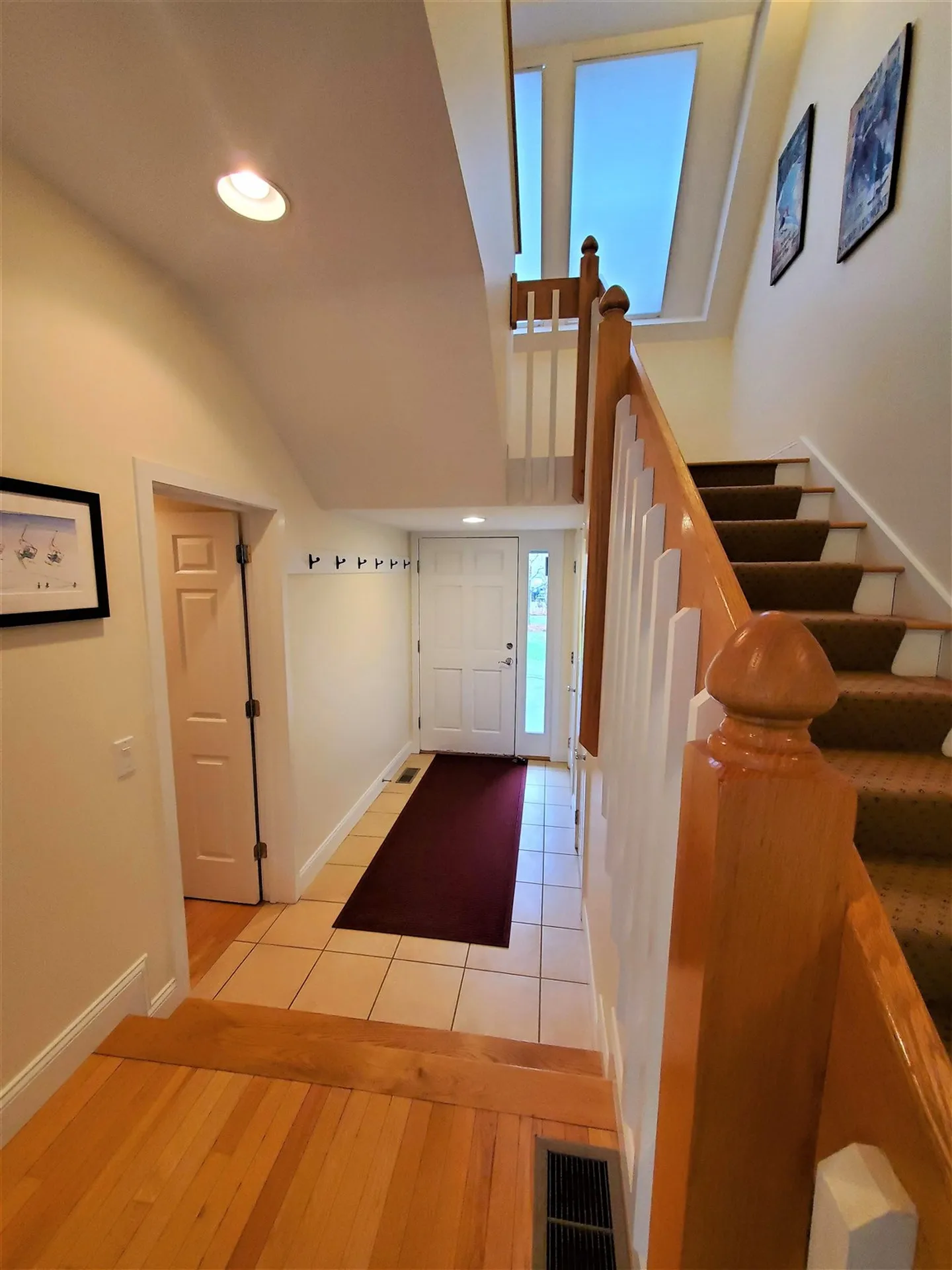 159 Catamount Road Hartford VT 05059