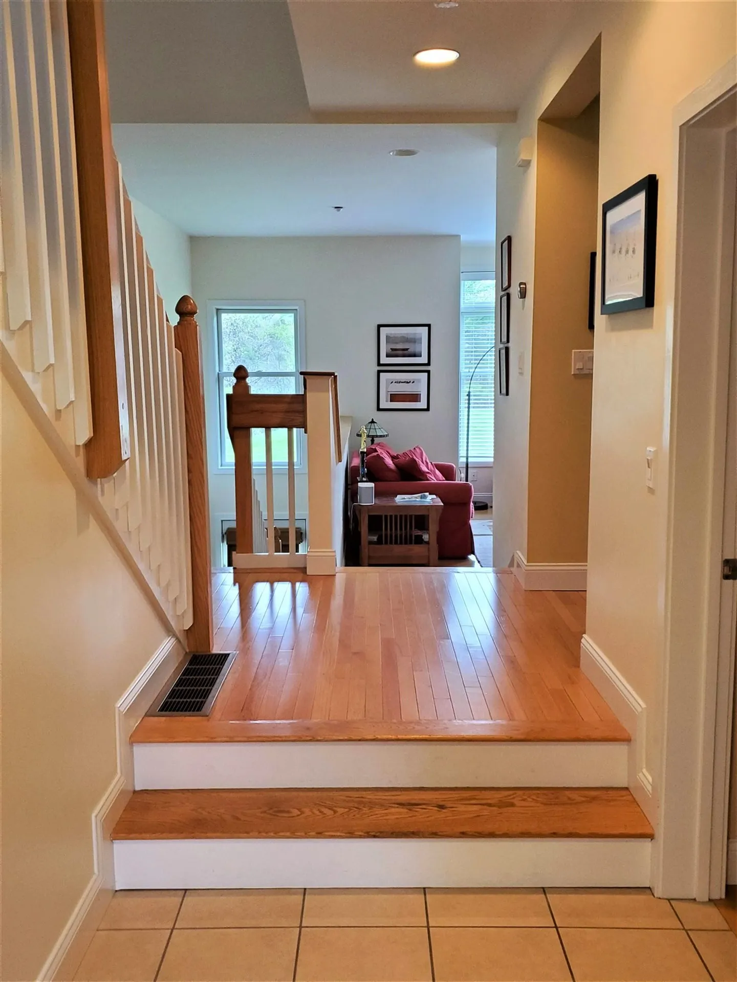 159 Catamount Road Hartford VT 05059