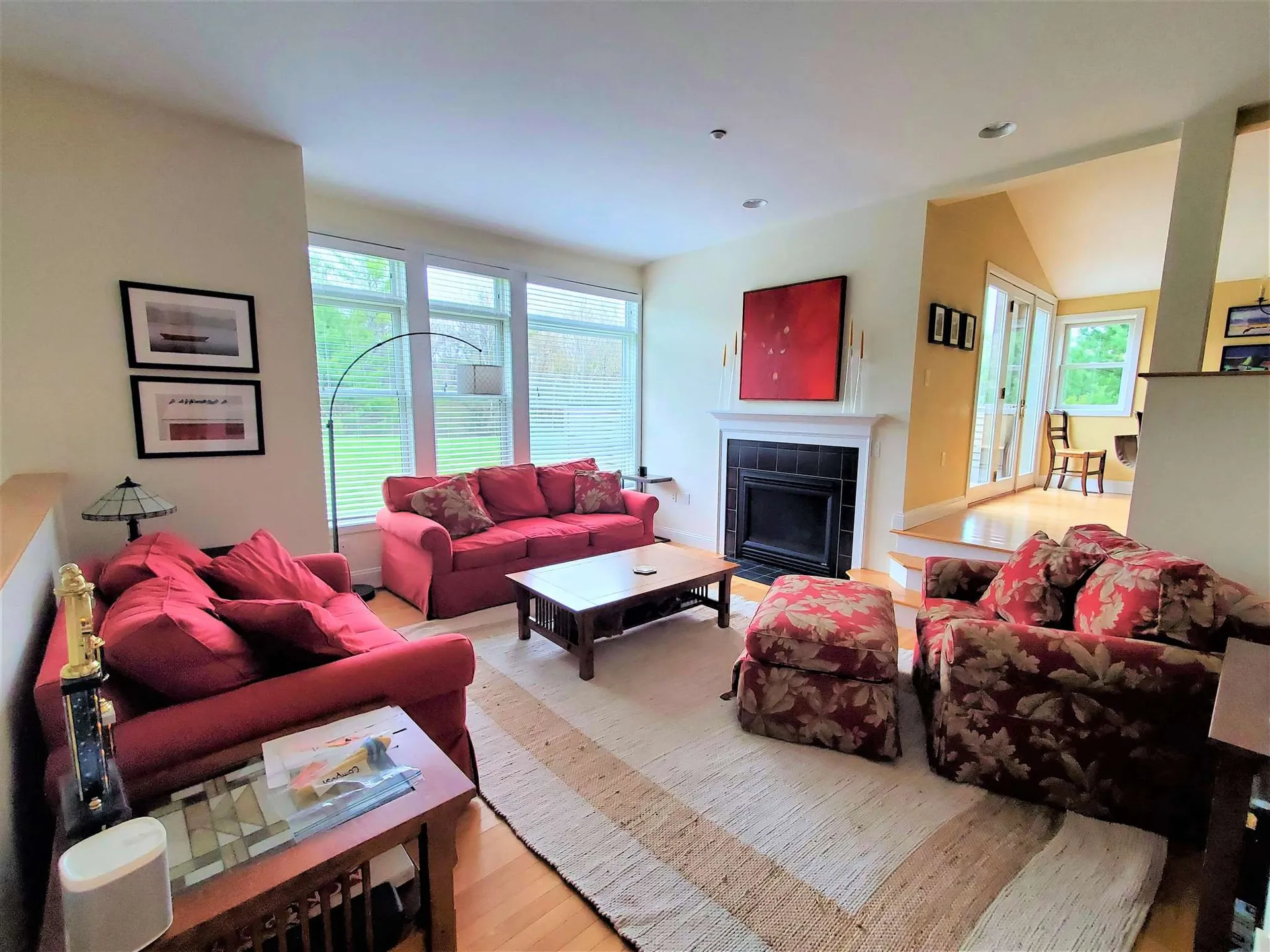 159 Catamount Road Hartford VT 05059