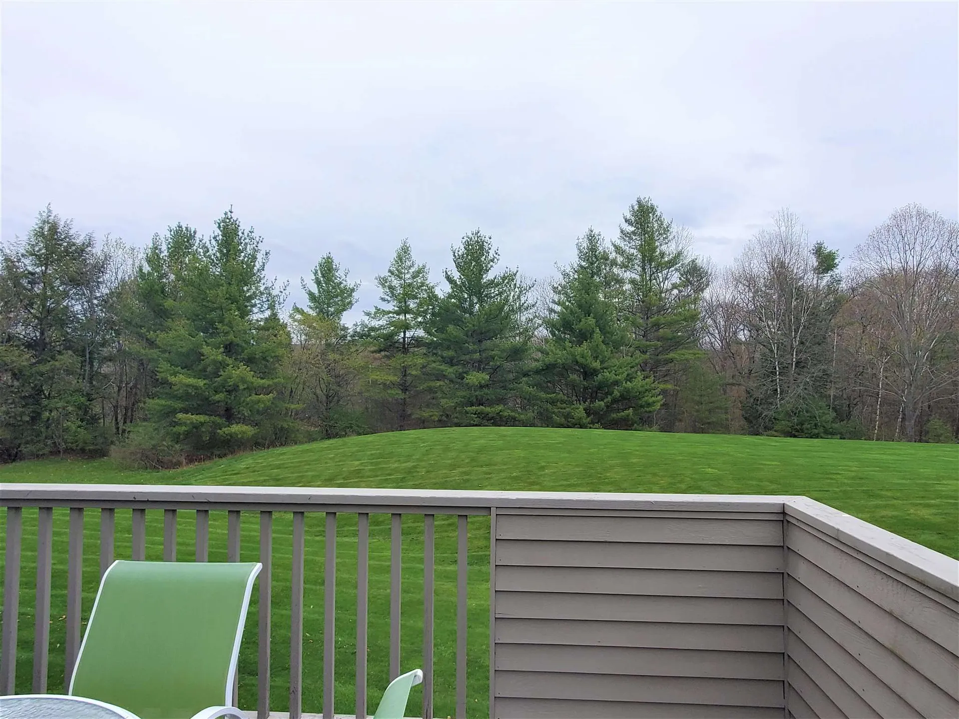 159 Catamount Road Hartford VT 05059