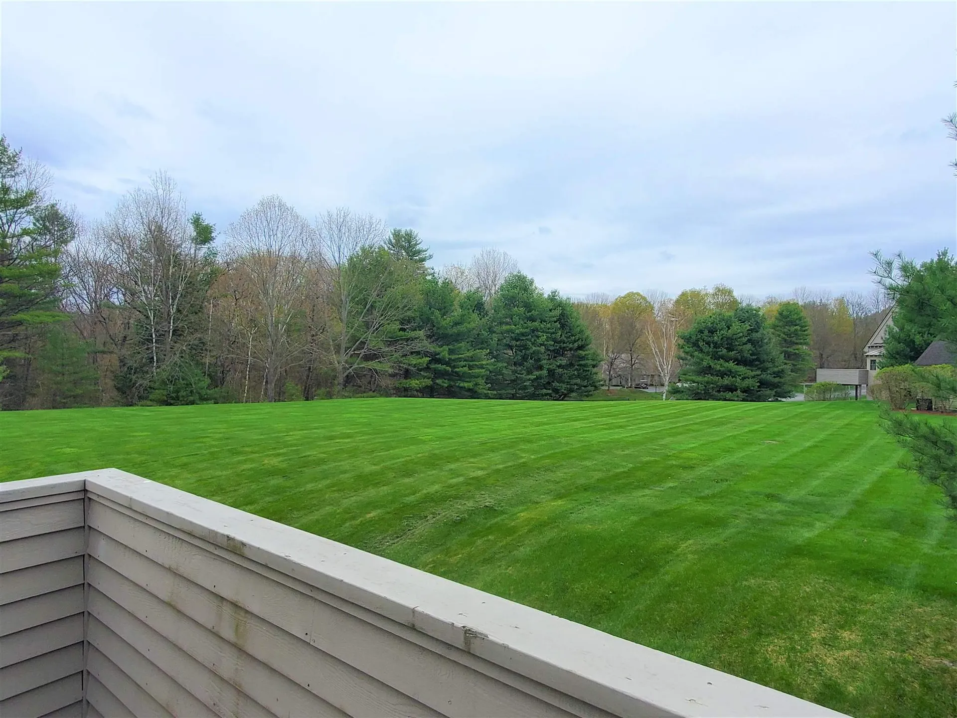 159 Catamount Road Hartford VT 05059