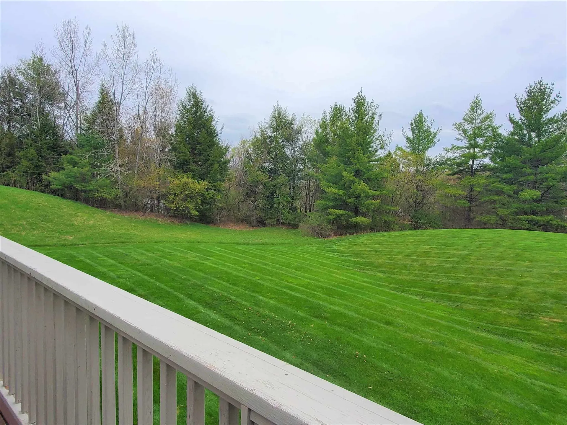159 Catamount Road Hartford VT 05059