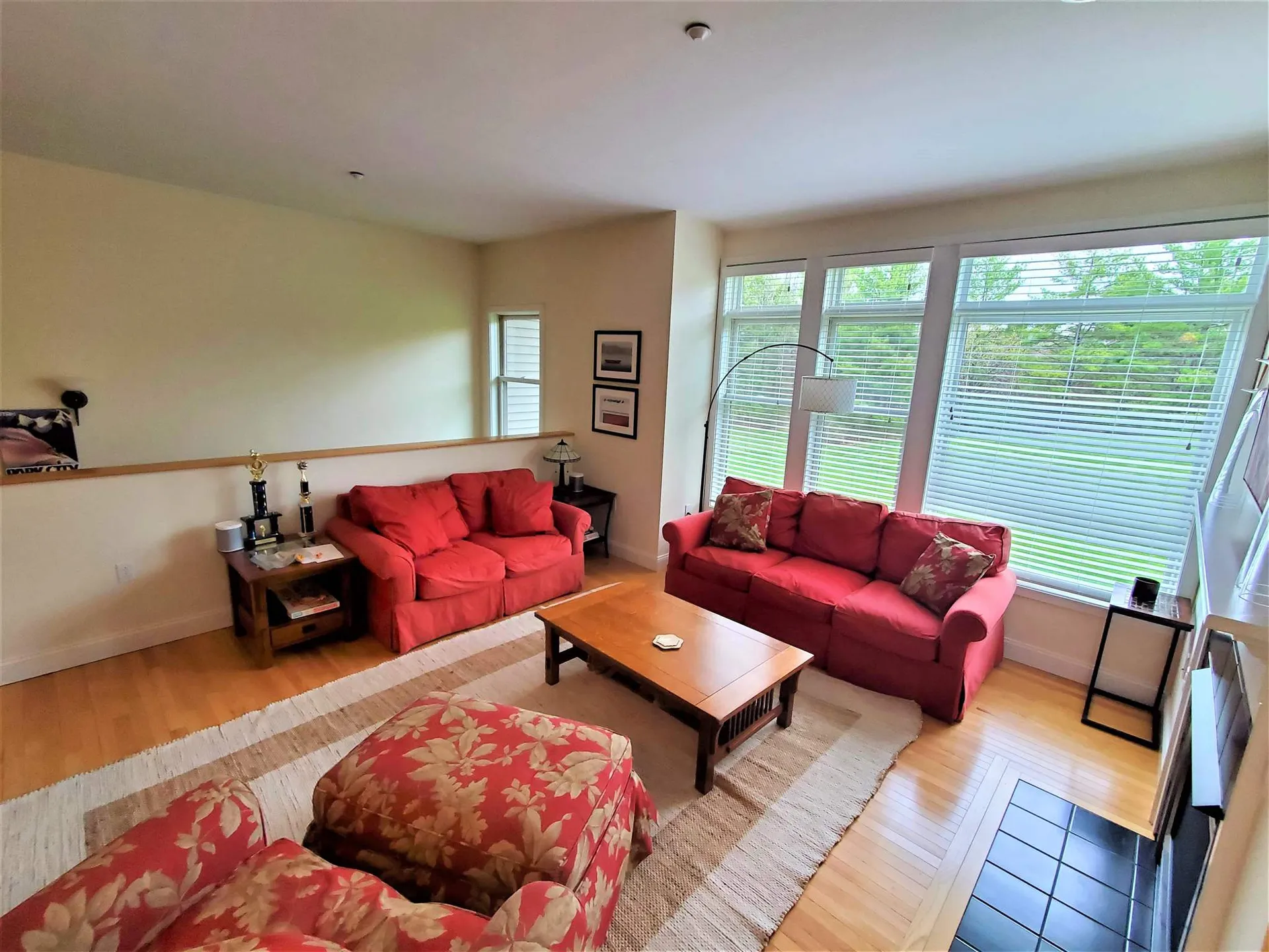 159 Catamount Road Hartford VT 05059