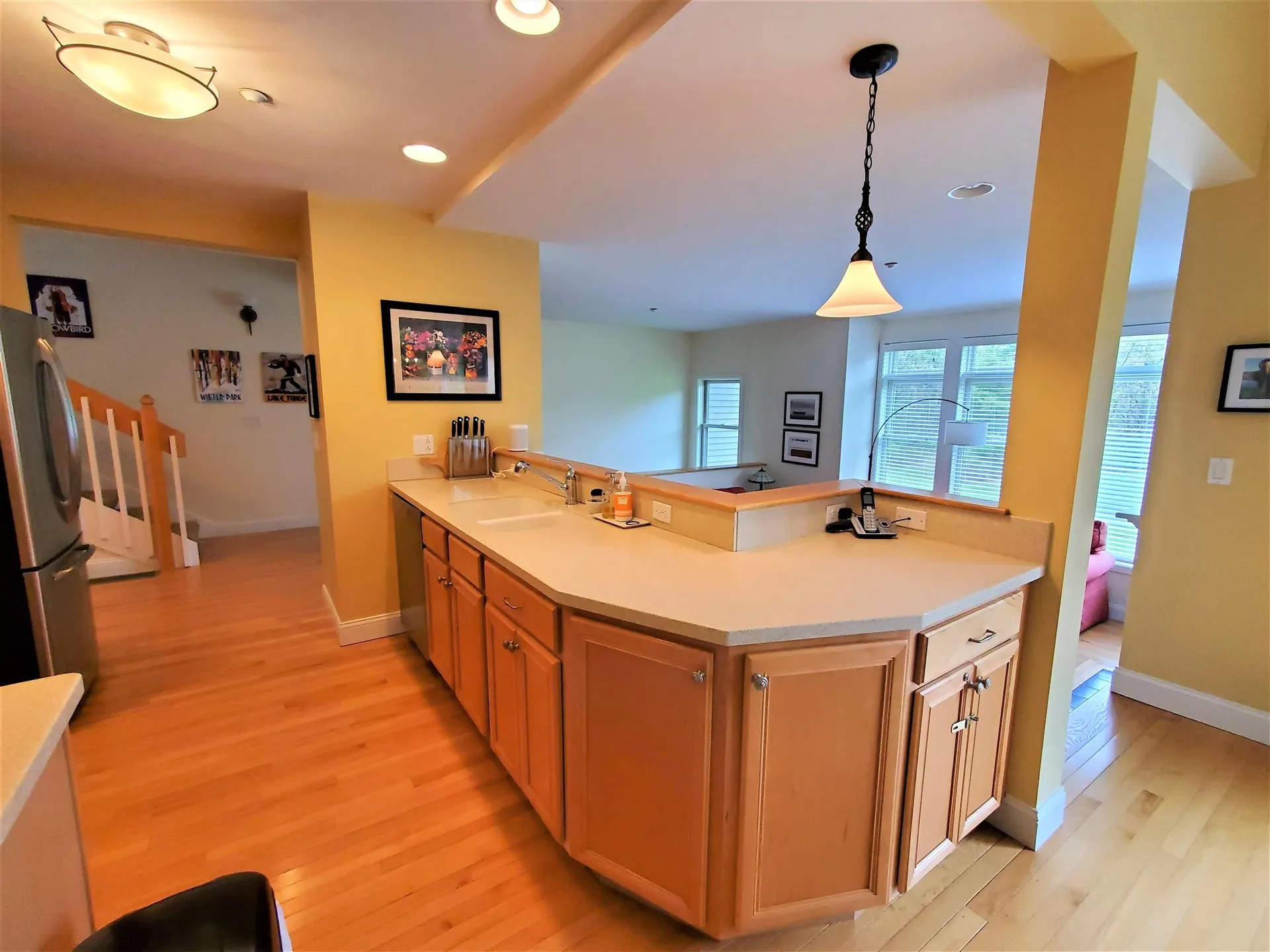 159 Catamount Road Hartford VT 05059