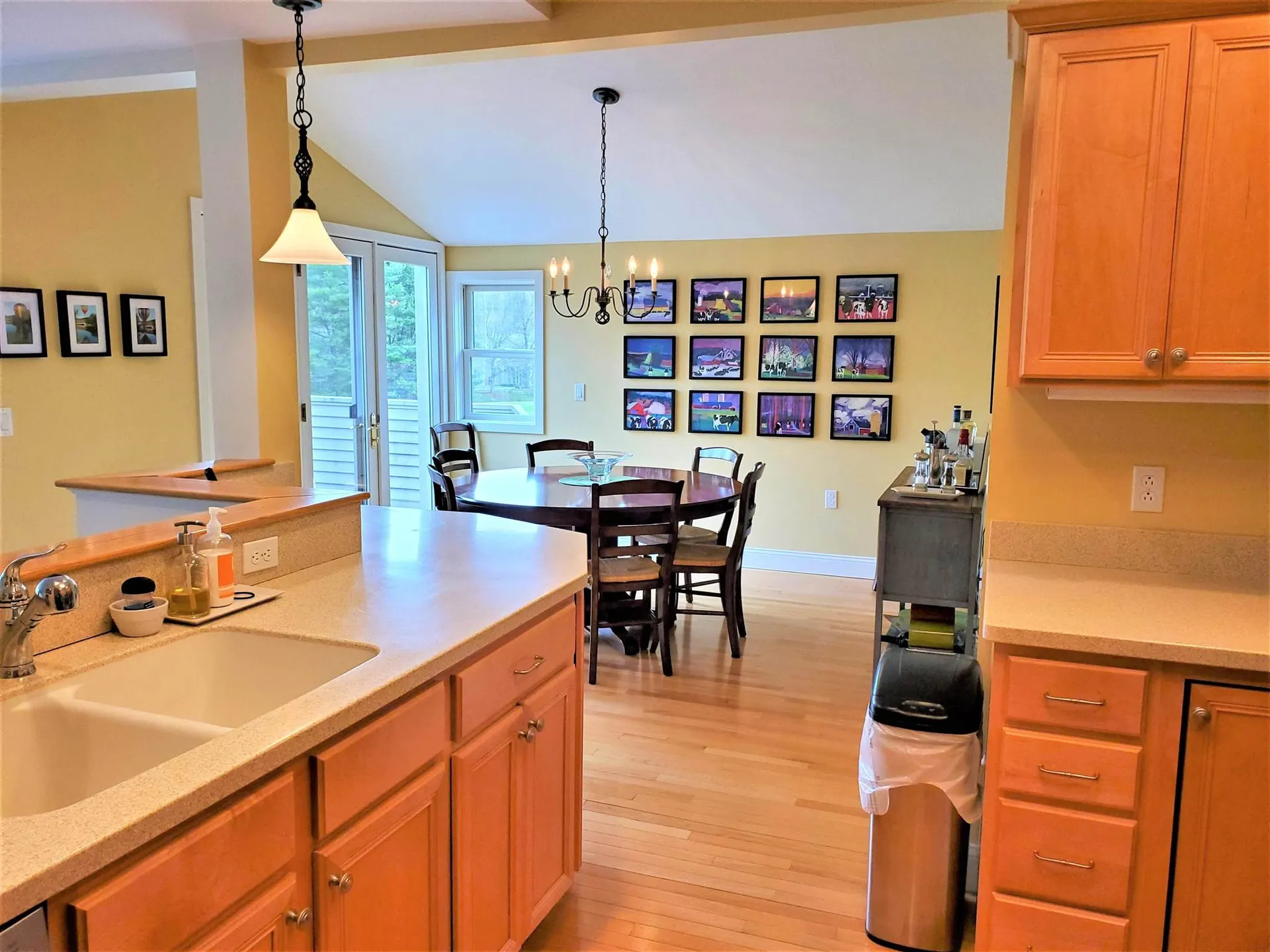 159 Catamount Road Hartford VT 05059