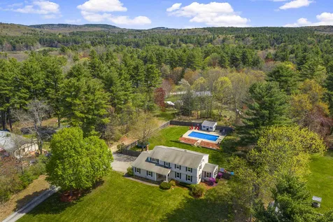 98 Musquash Road Hudson NH 03051