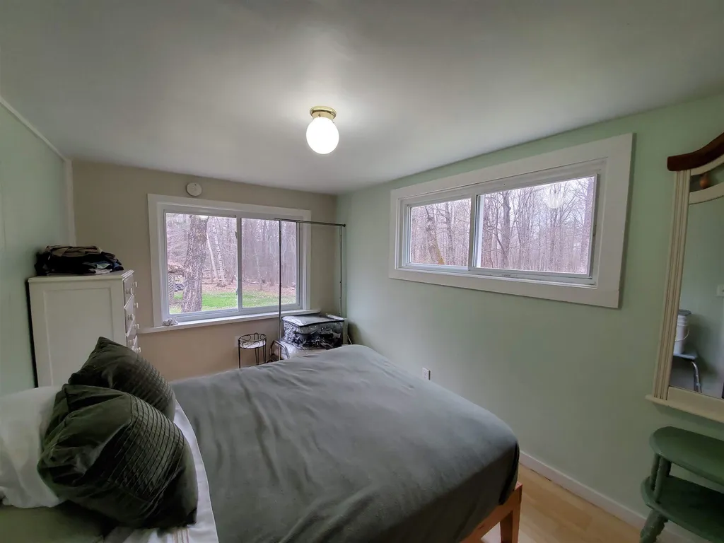 485 Height Of Land Road Grafton NH 03240