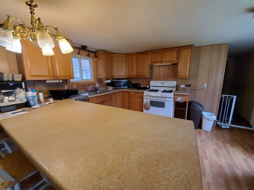 485 Height Of Land Road Grafton NH 03240