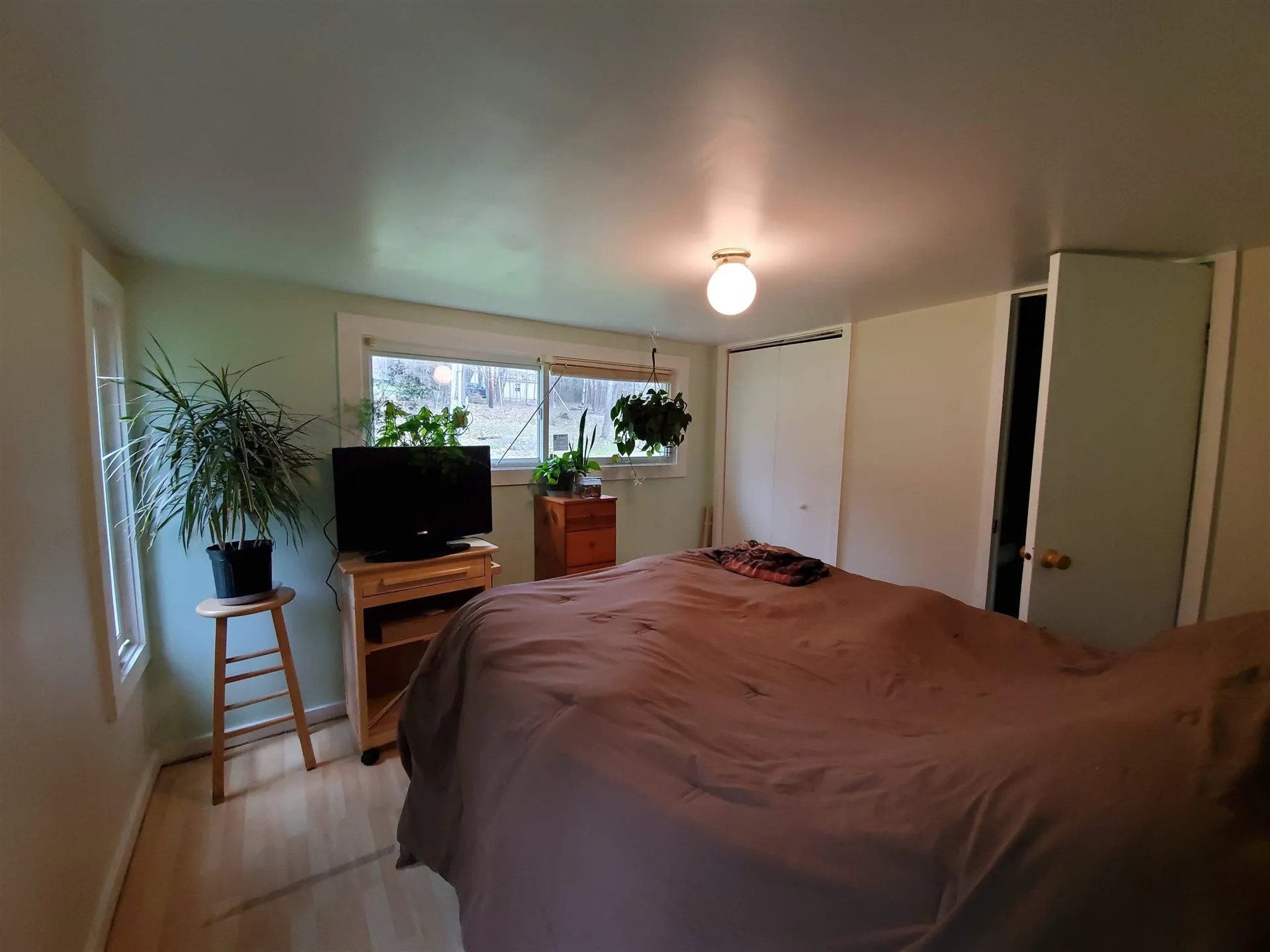485 Height Of Land Road Grafton NH 03240