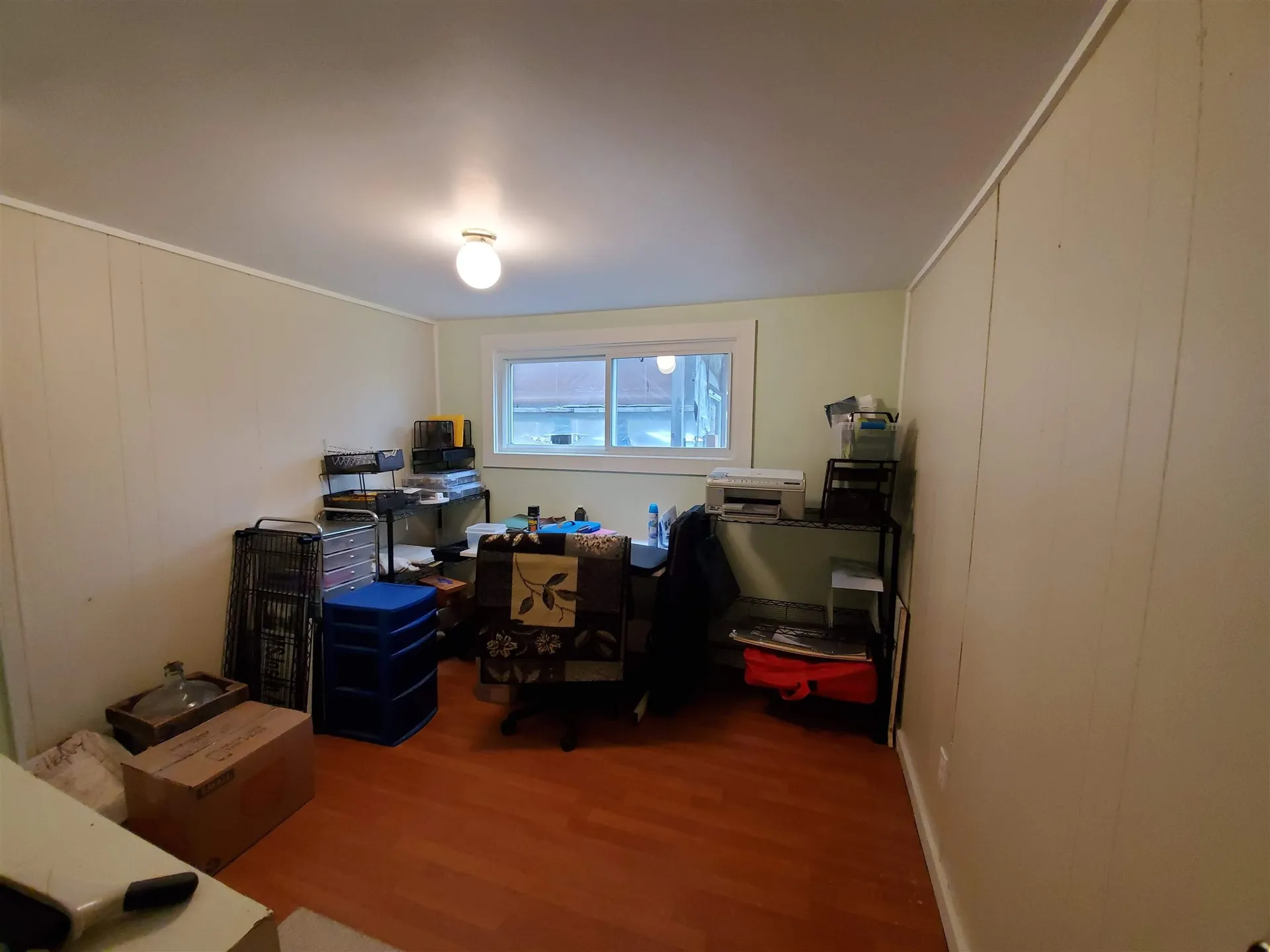 485 Height Of Land Road Grafton NH 03240