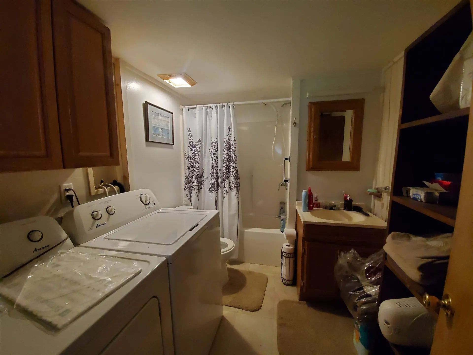 485 Height Of Land Road Grafton NH 03240