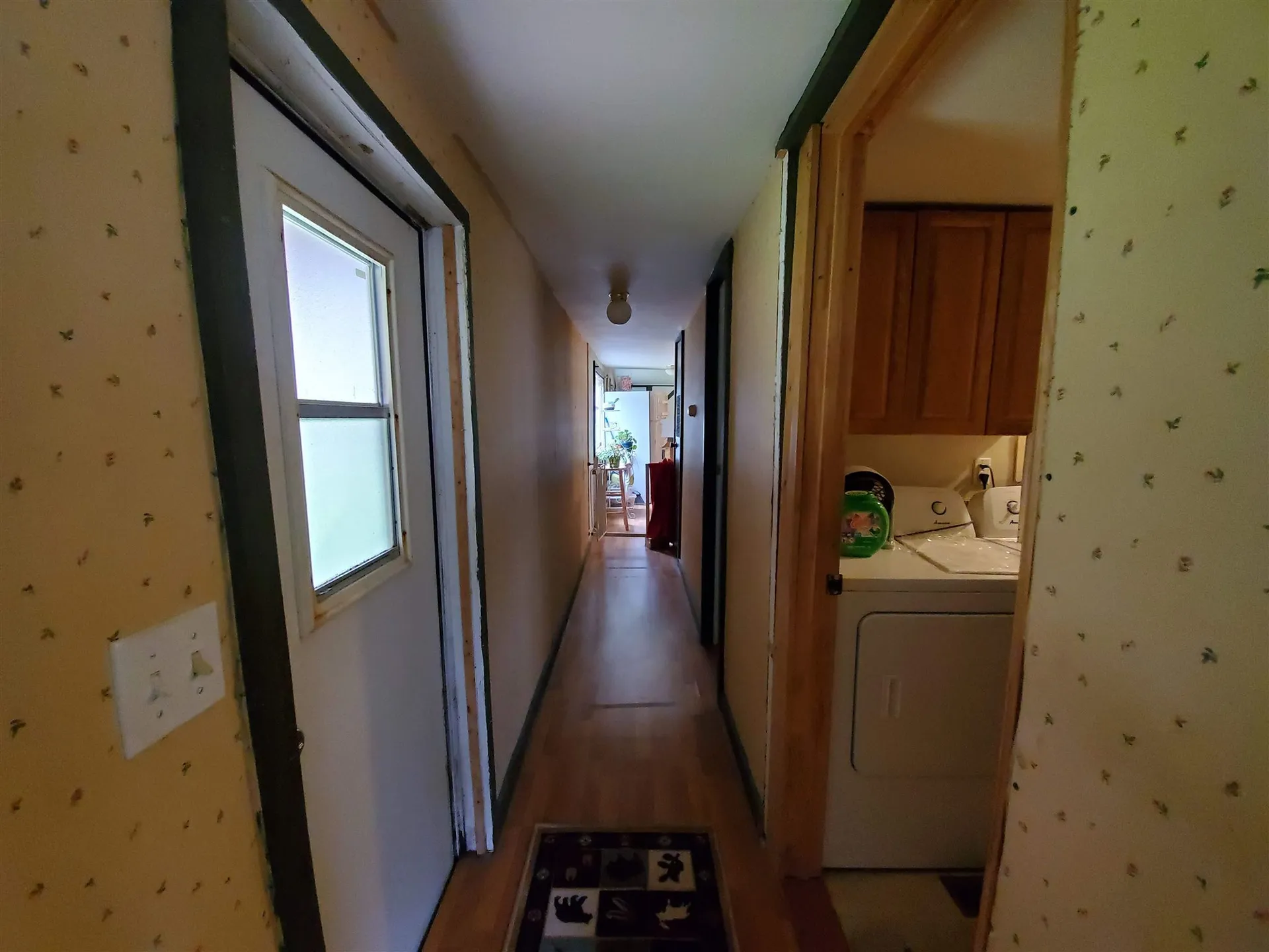 485 Height Of Land Road Grafton NH 03240