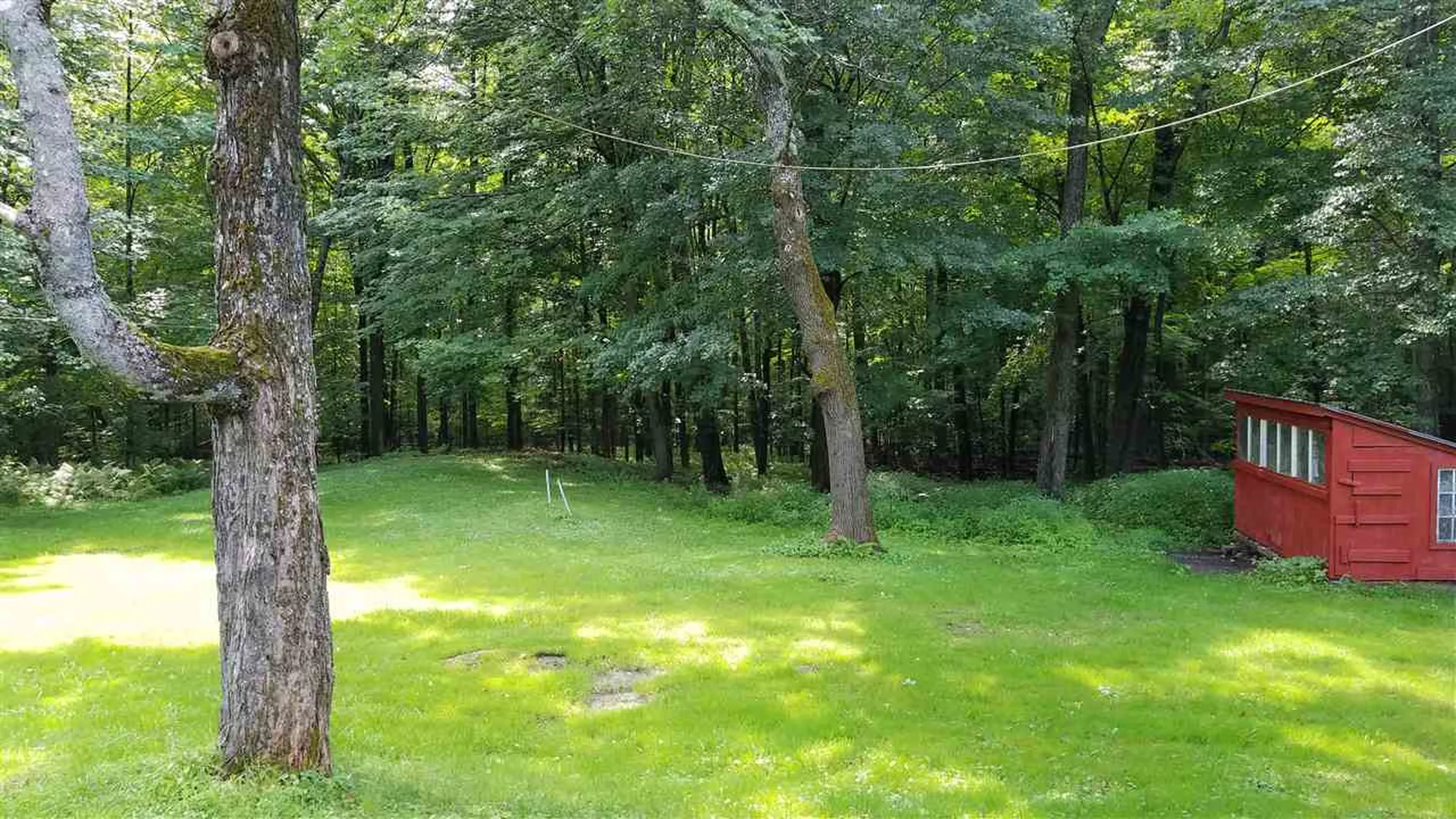485 Height Of Land Road Grafton NH 03240