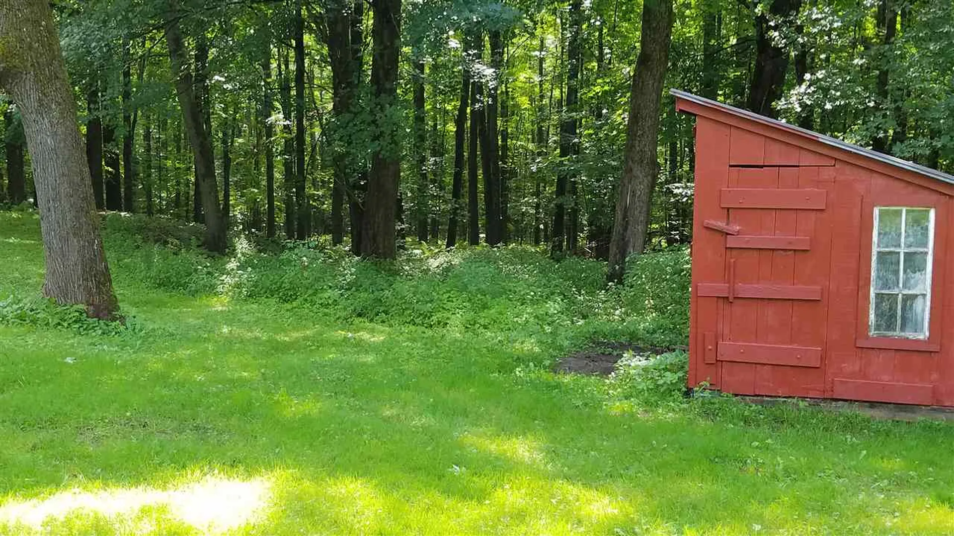 485 Height Of Land Road Grafton NH 03240