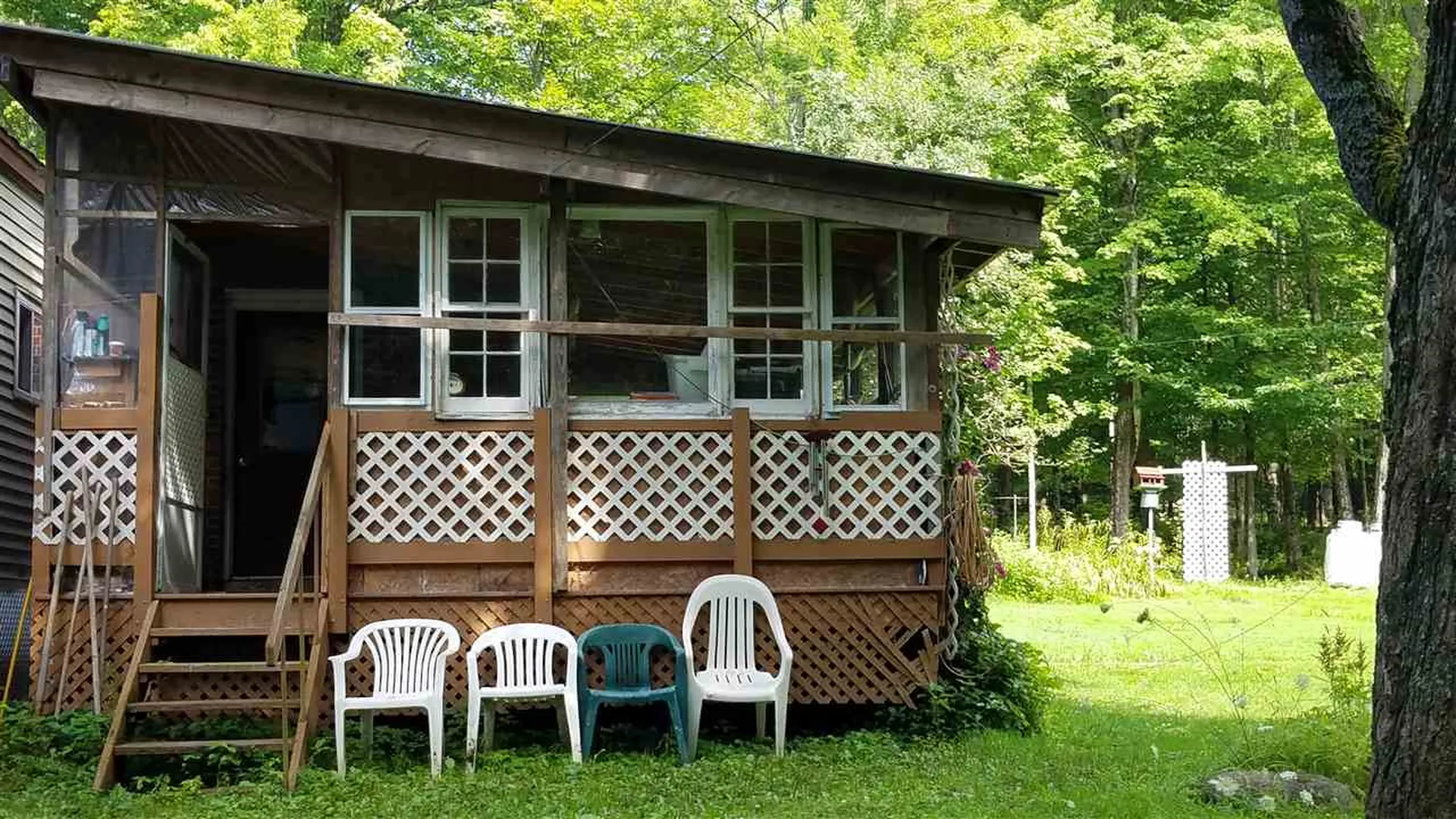 485 Height Of Land Road Grafton NH 03240