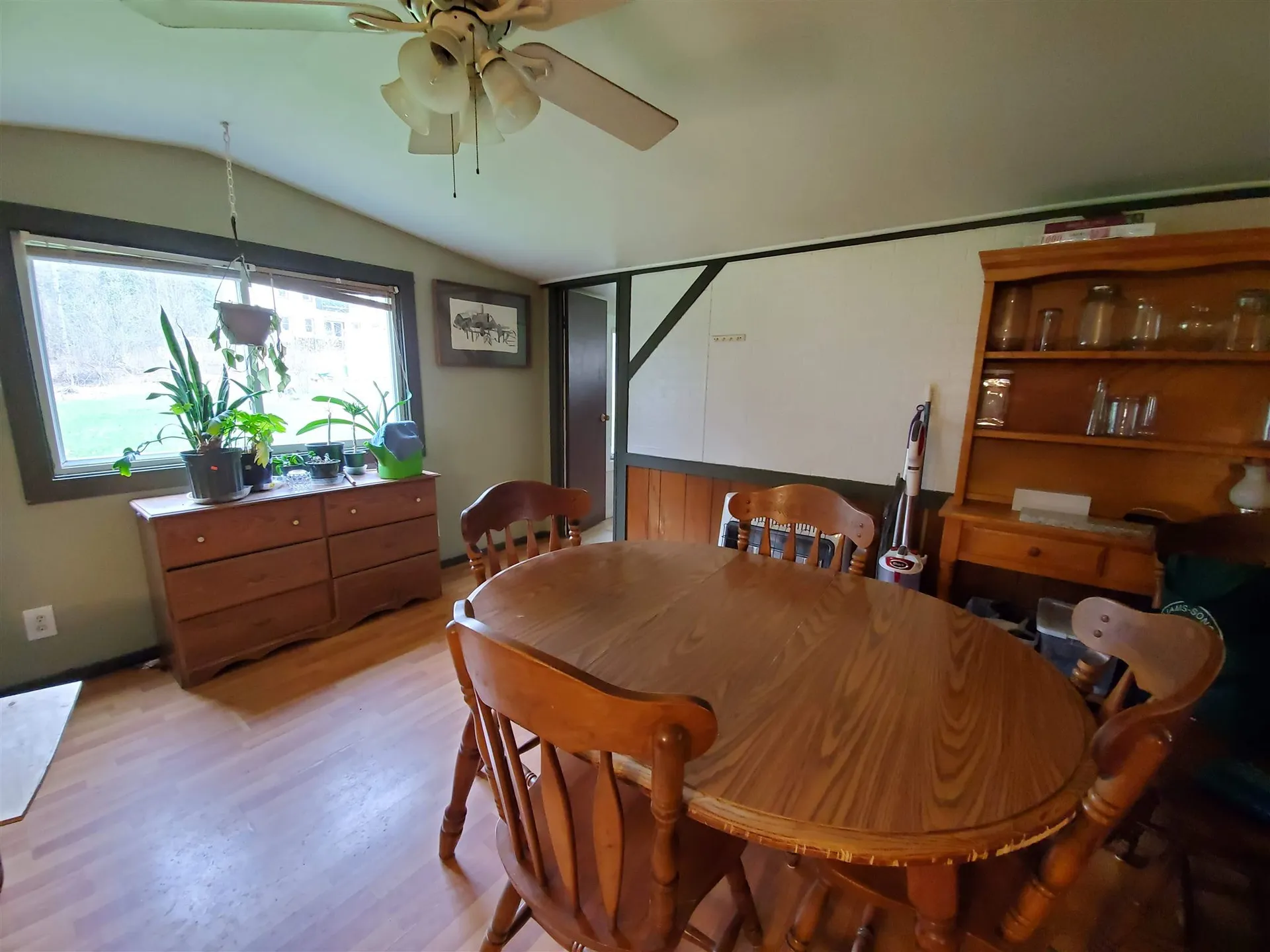485 Height Of Land Road Grafton NH 03240