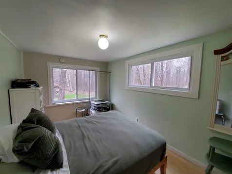 485 Height Of Land Road Grafton NH 03240