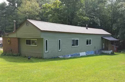 485 Height Of Land Road Grafton NH 03240