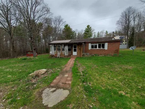 485 Height Of Land Road Grafton NH 03240
