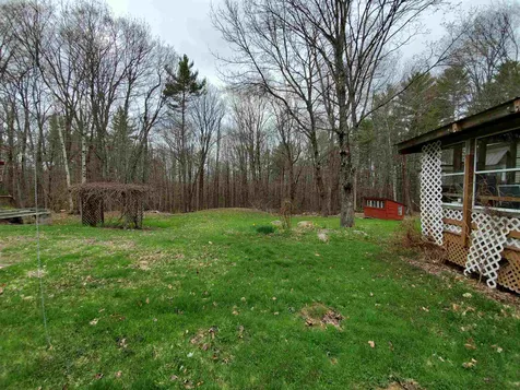 485 Height Of Land Road Grafton NH 03240