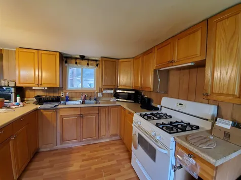 485 Height Of Land Road Grafton NH 03240