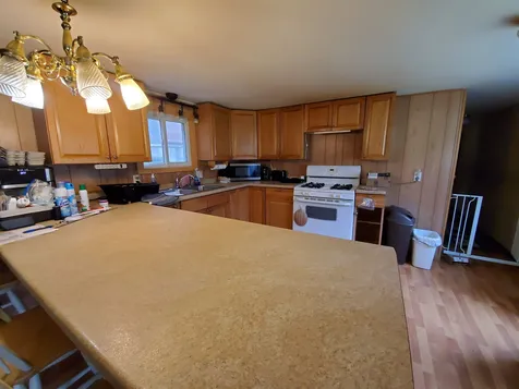 485 Height Of Land Road Grafton NH 03240
