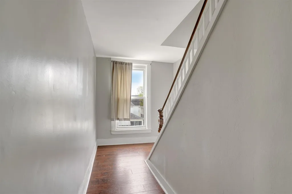 436 Merrimack Street Manchester NH 03103