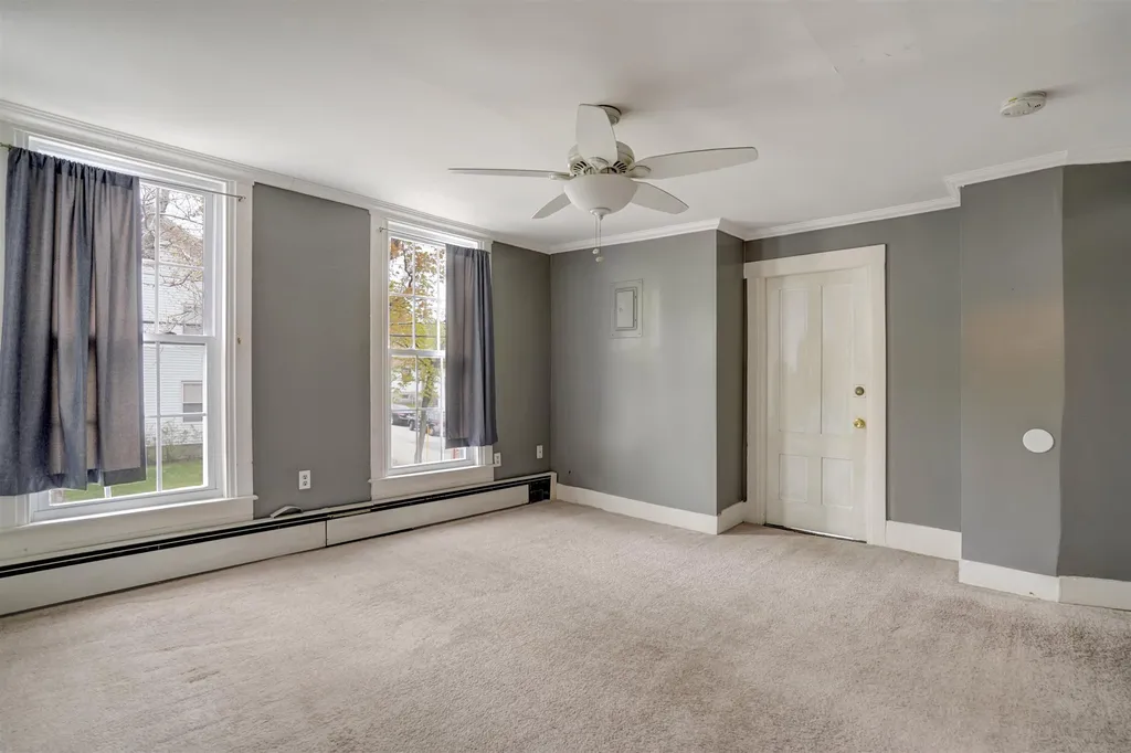 436 Merrimack Street Manchester NH 03103