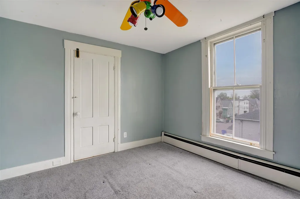 436 Merrimack Street Manchester NH 03103
