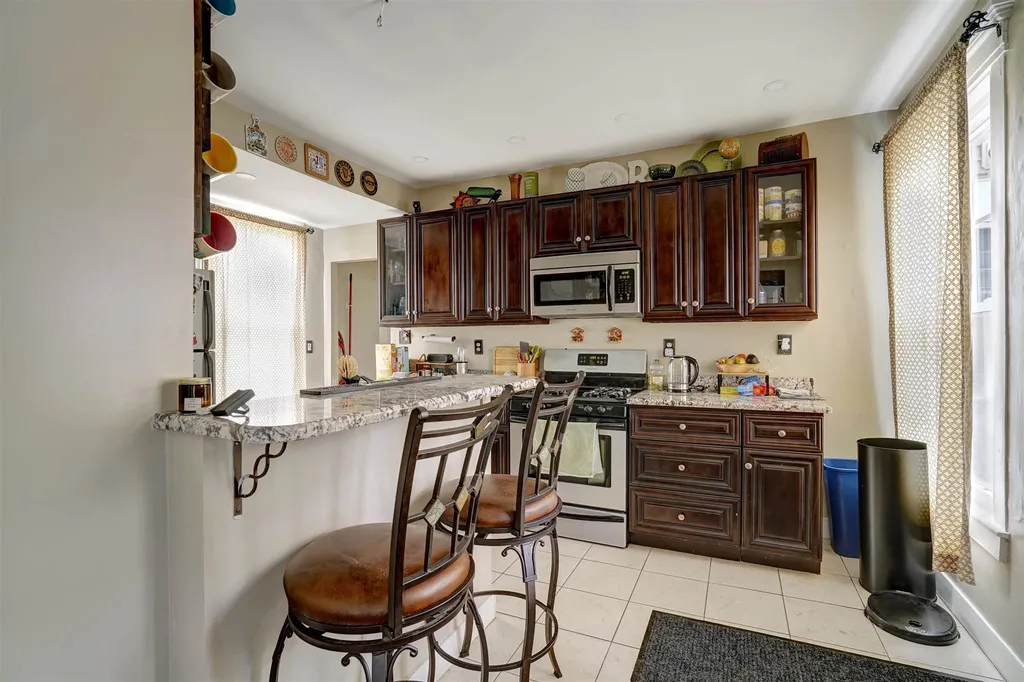 436 Merrimack Street Manchester NH 03103