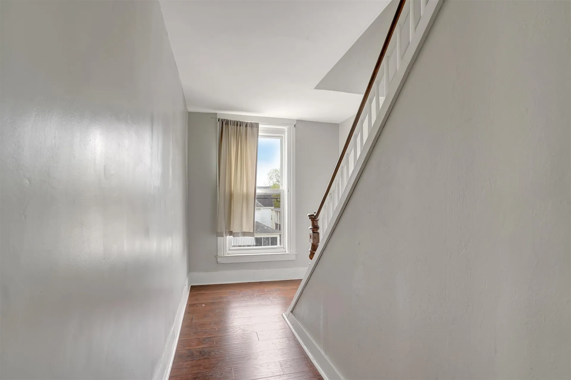 436 Merrimack Street Manchester NH 03103