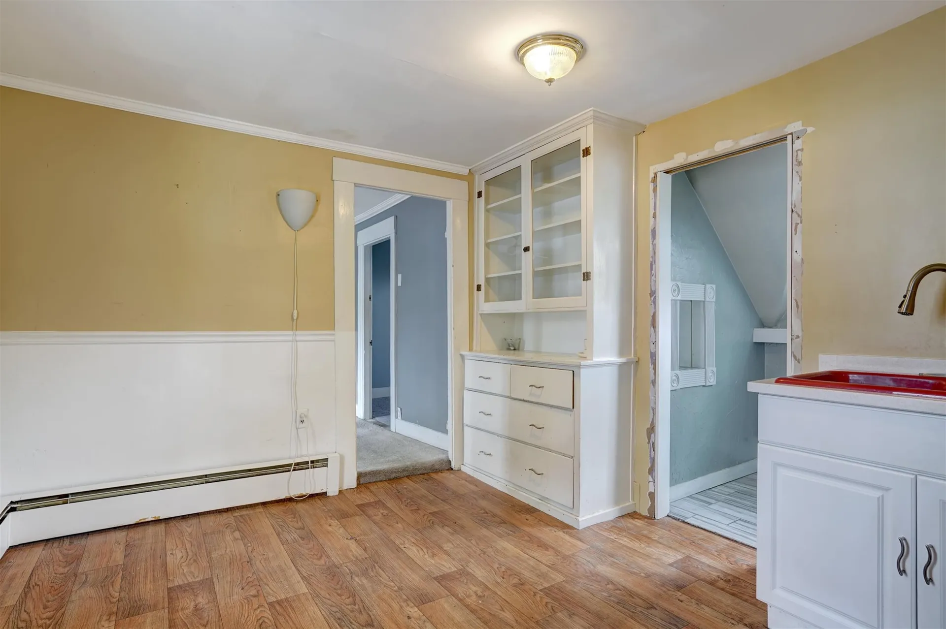 436 Merrimack Street Manchester NH 03103