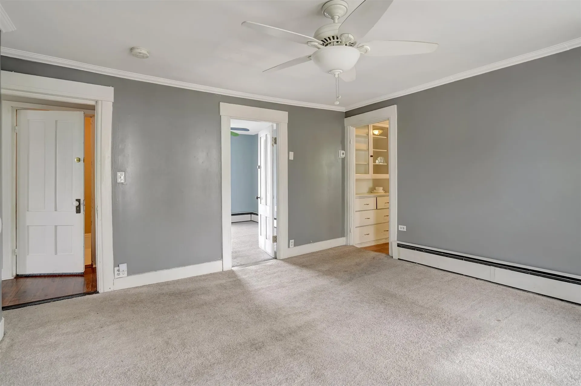436 Merrimack Street Manchester NH 03103