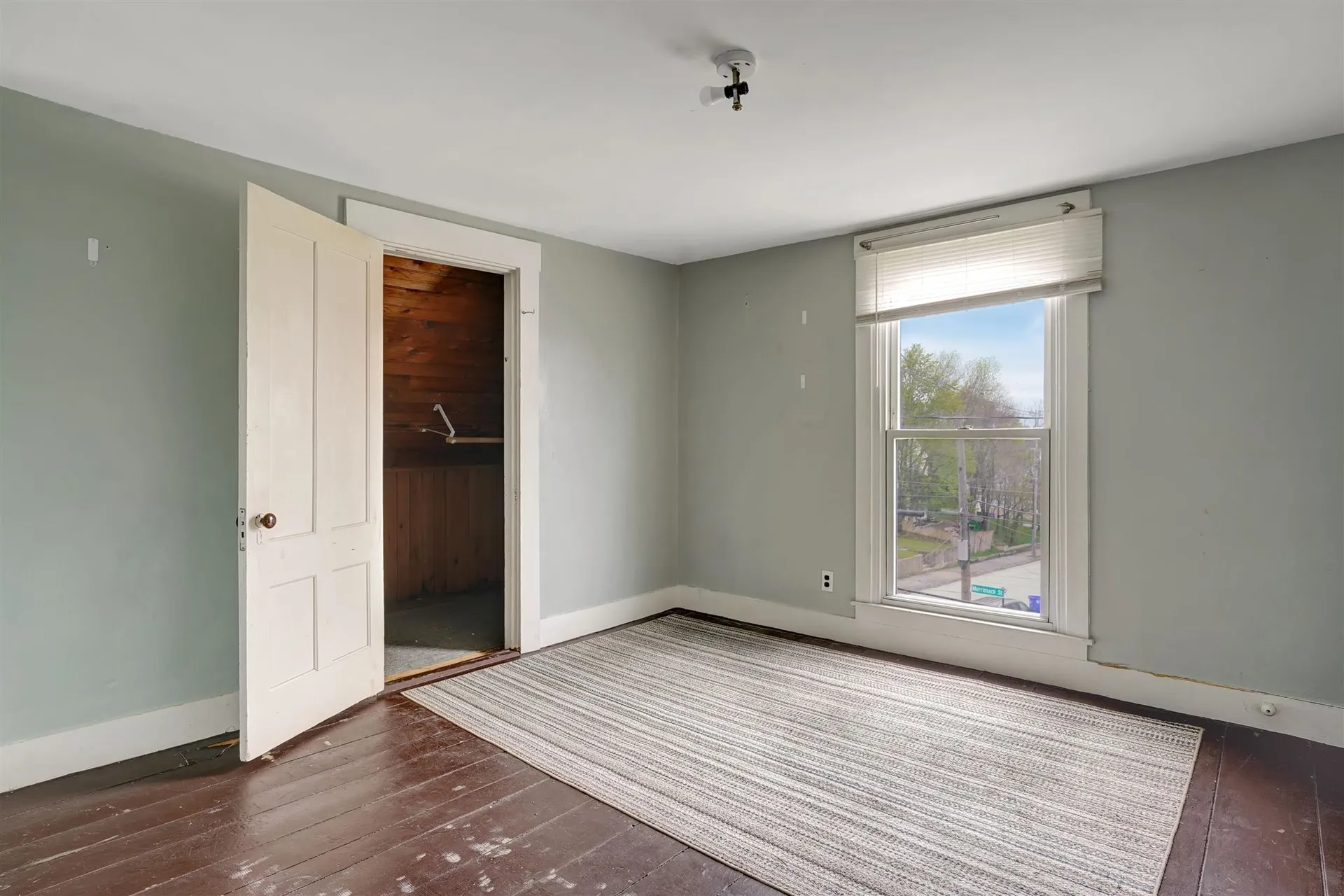 436 Merrimack Street Manchester NH 03103