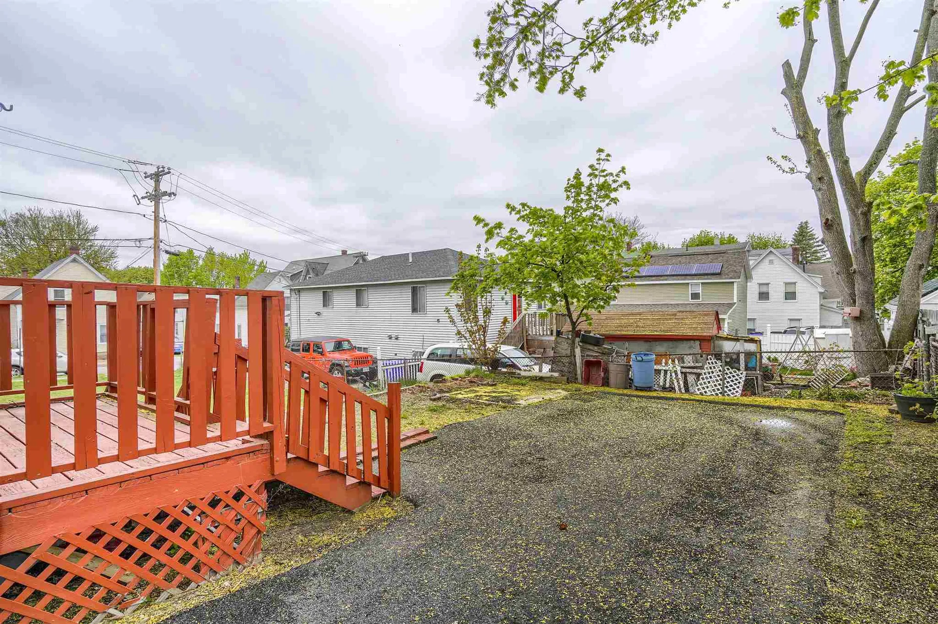 436 Merrimack Street Manchester NH 03103