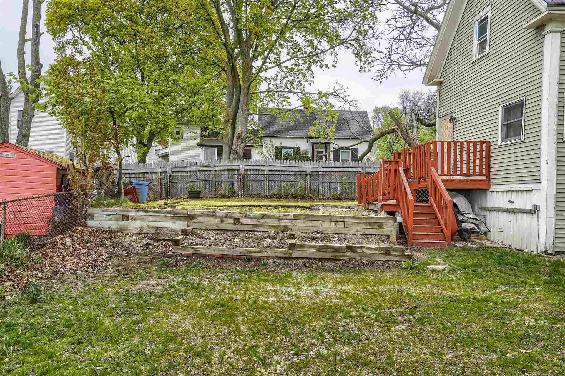 436 Merrimack Street Manchester NH 03103